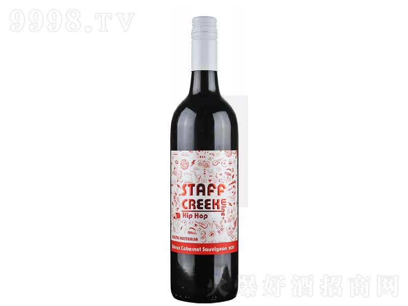 往Vo(w)ɼtѾ750ml