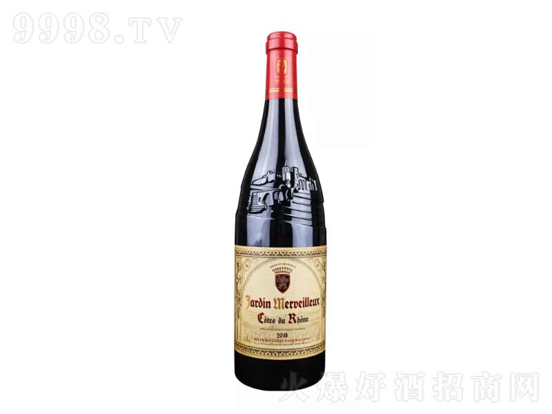D@ɼtѾ750ml