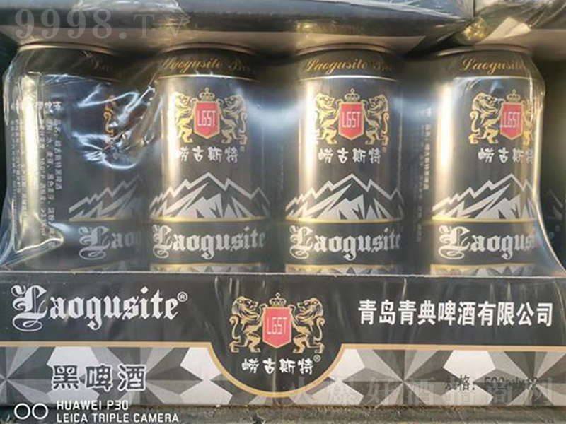 ˹غơ500ml12ޡ-ơϢ