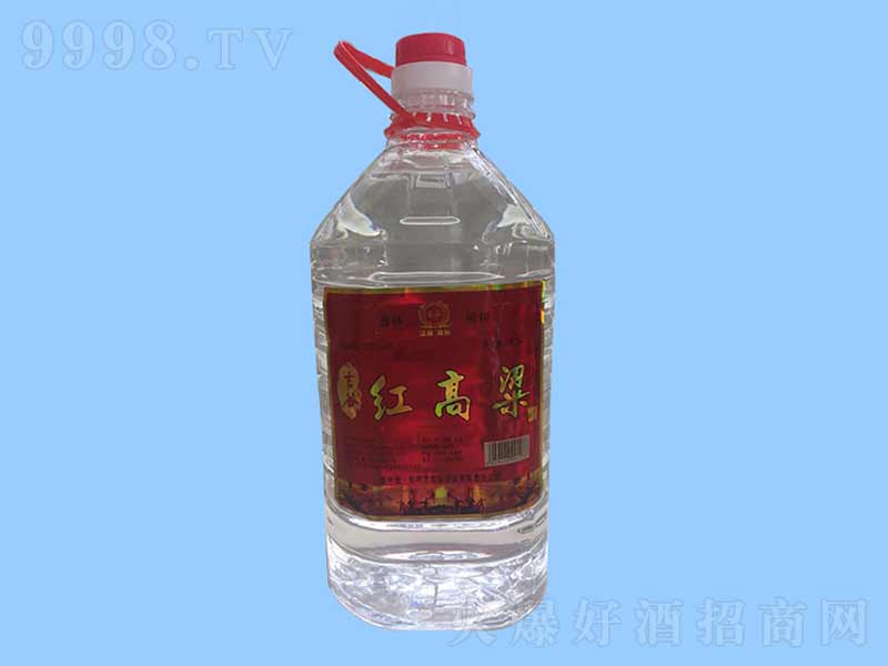 t;ơ504000ml-׾Ϣ