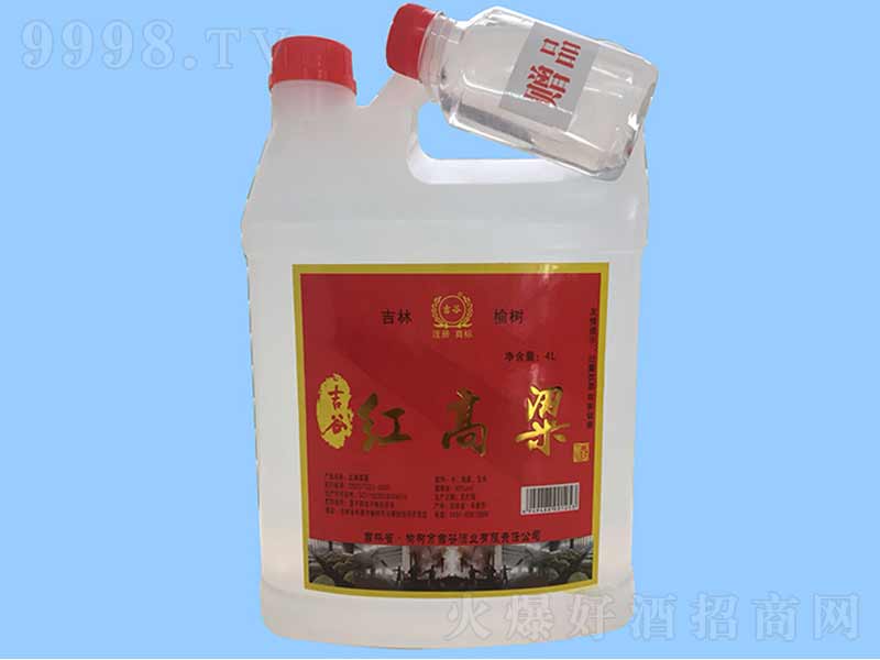 t;ơ564000ml-׾(li)Ϣ