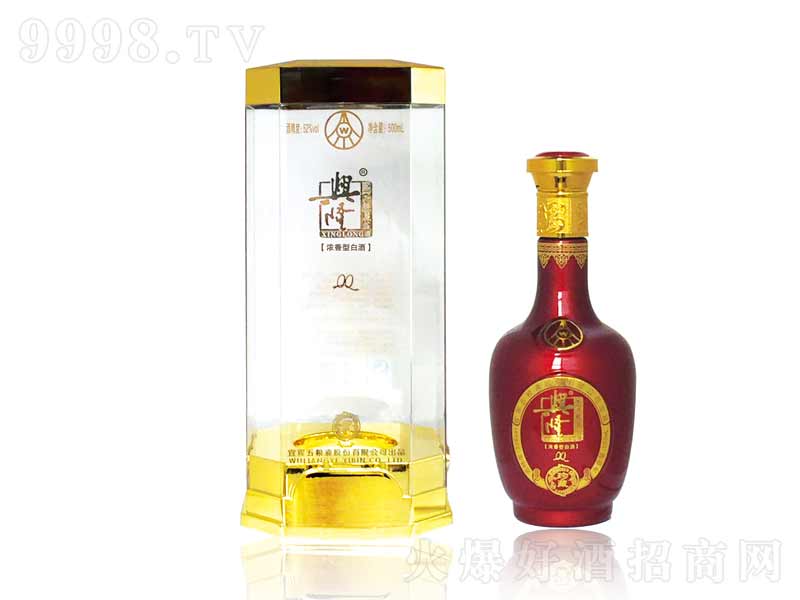 d¡QQ؝;ơ52500ml-׾Ϣ