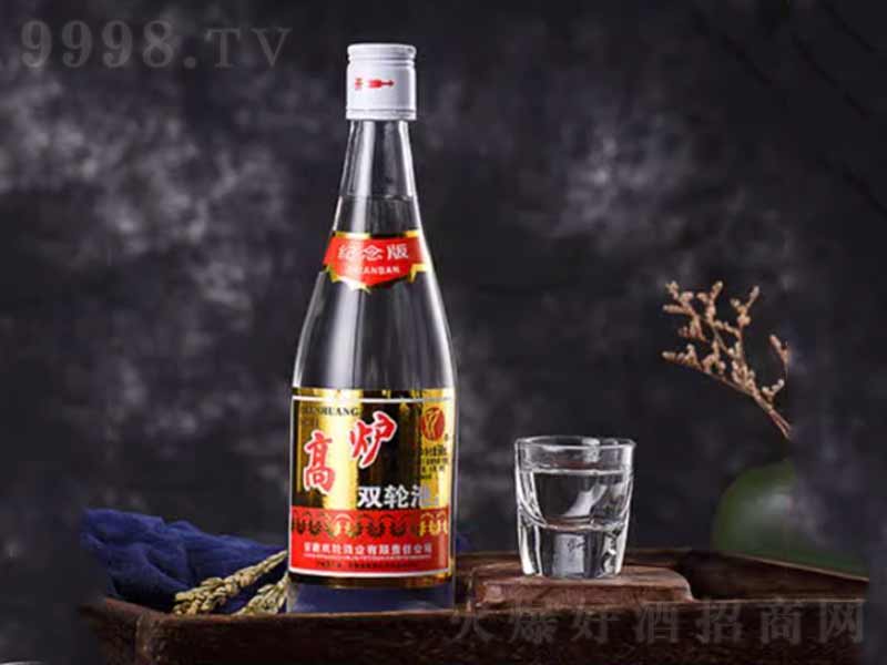 ߠtp݆ؼo㼃Z5242500ml-׾Ϣ