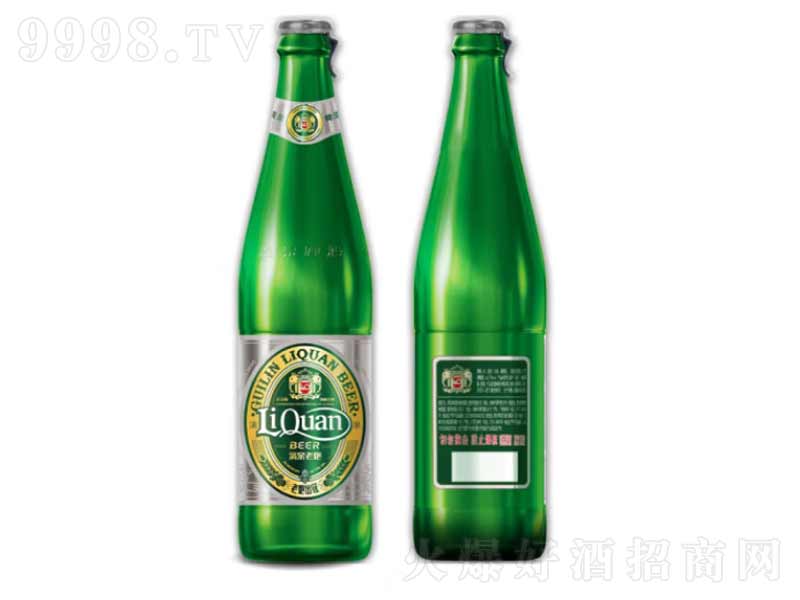 ȪơƹȪȾȪ11580ml-ơϢ