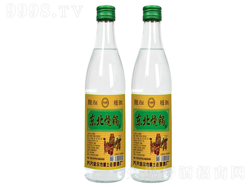 |偾 ͡42 500ml