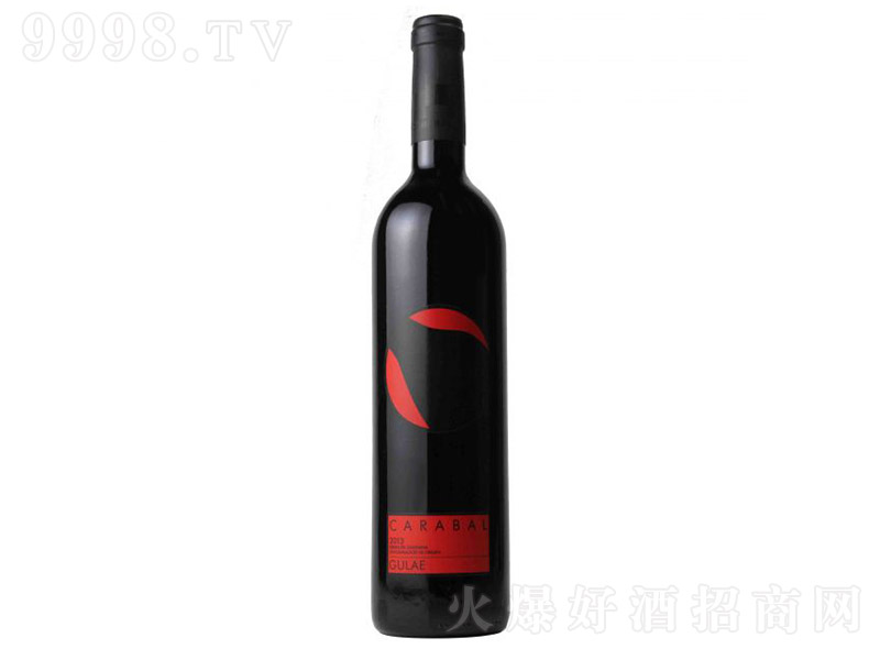 RᄸɼtѾ201414.5 750ml-tϢ