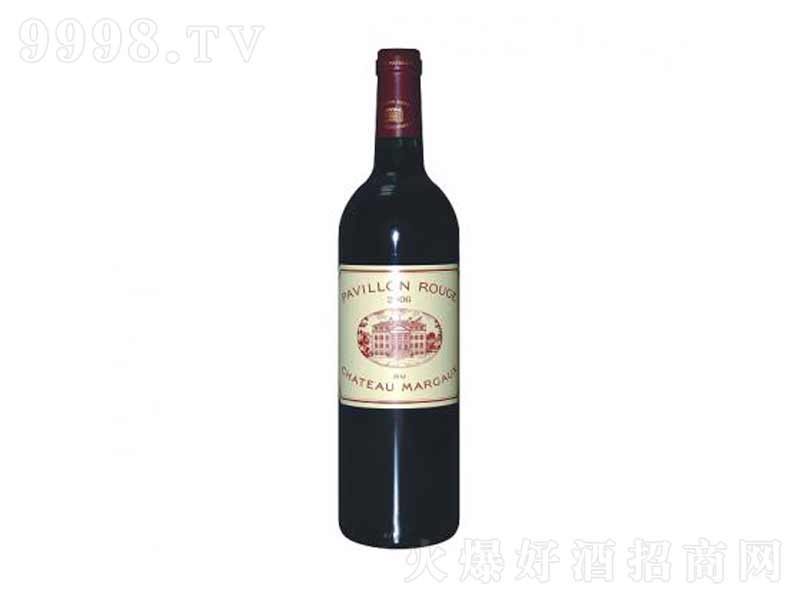 tͤ2012ɼtѾơ13750ml-tϢ