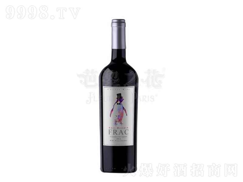 ZزظɼtѾơ14750ml-tϢ