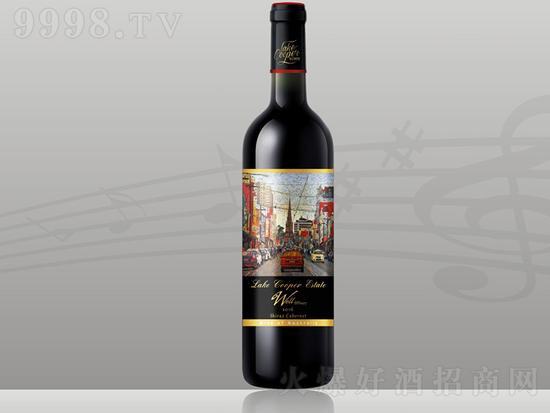 f(l)007ɫ÷(l)ɼtѾ2016750ml-t(li)Ϣ