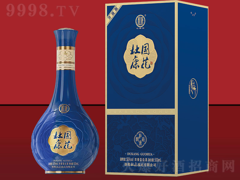 ſ(gu){(ln) ͡50500ml