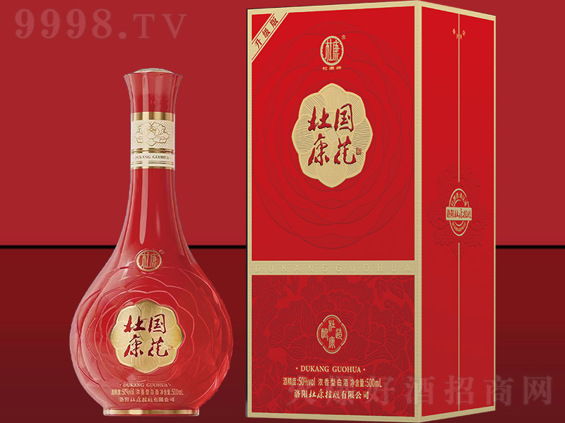 ſ(gu)Ƽt ͡50500ml