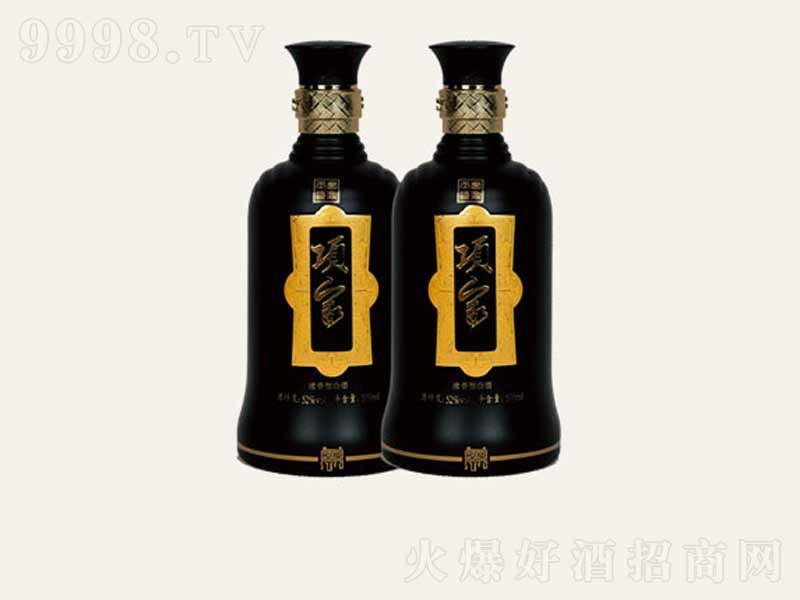 헼ҽҺ;ơ52500ml-׾Ϣ