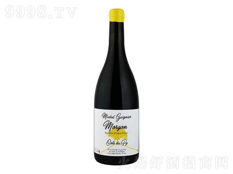 ЪҮīؕɸɼtѾ750ml-tϢ