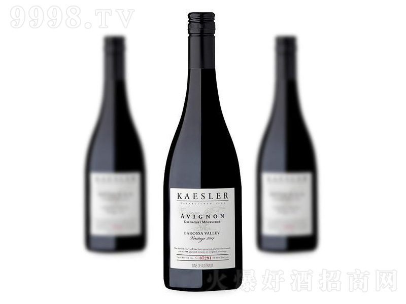 P˹΢L(fng)֮ǼtѾơ750ml-tϢ