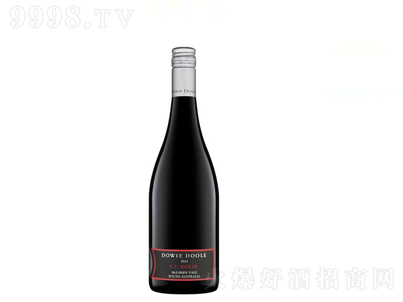 ĴԭƿM(jn)ڶȾf(d)ϵCTɼtѾơ750ml-tϢ