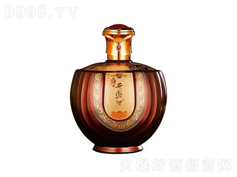 PՉ;ơ52500ml
