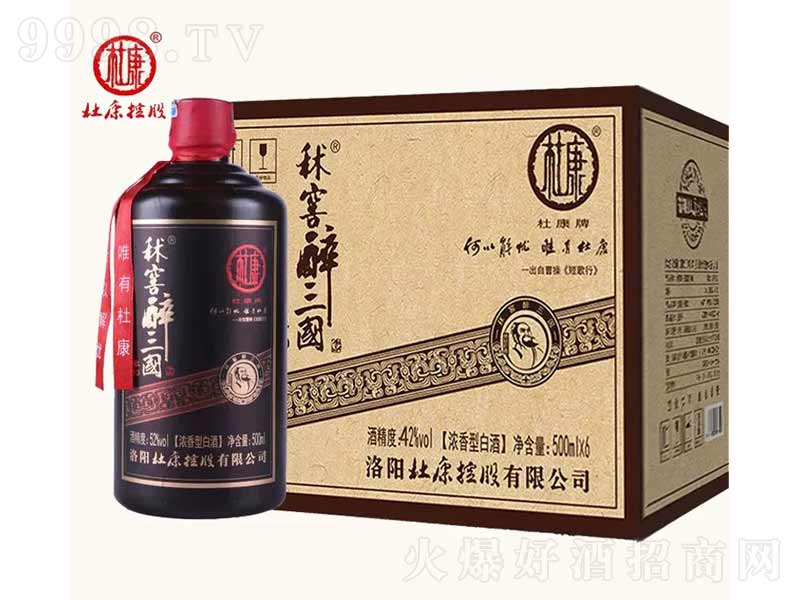 (gu);ơ46500ml