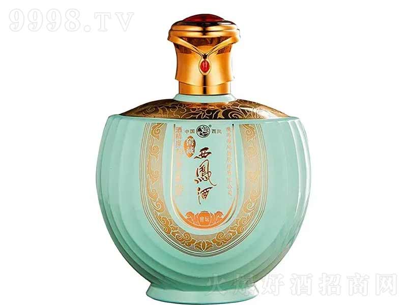 PѲ;ơ45500ml-׾Ϣ