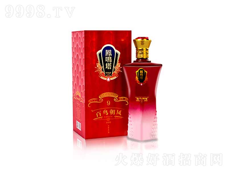 PQBP9;ơ42500ml