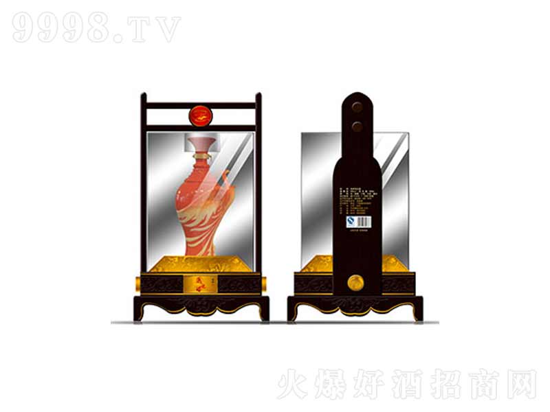 PQP;ơ42500ml
