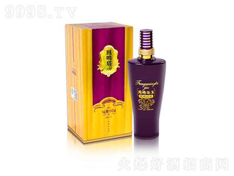 PQPL;ơ42500ml