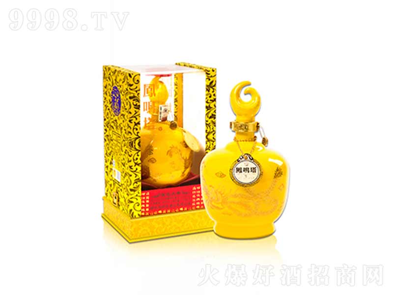 PQɫ;ơ42500ml
