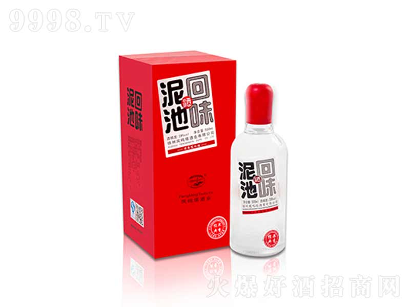 PQζ؝;ơ42250ml
