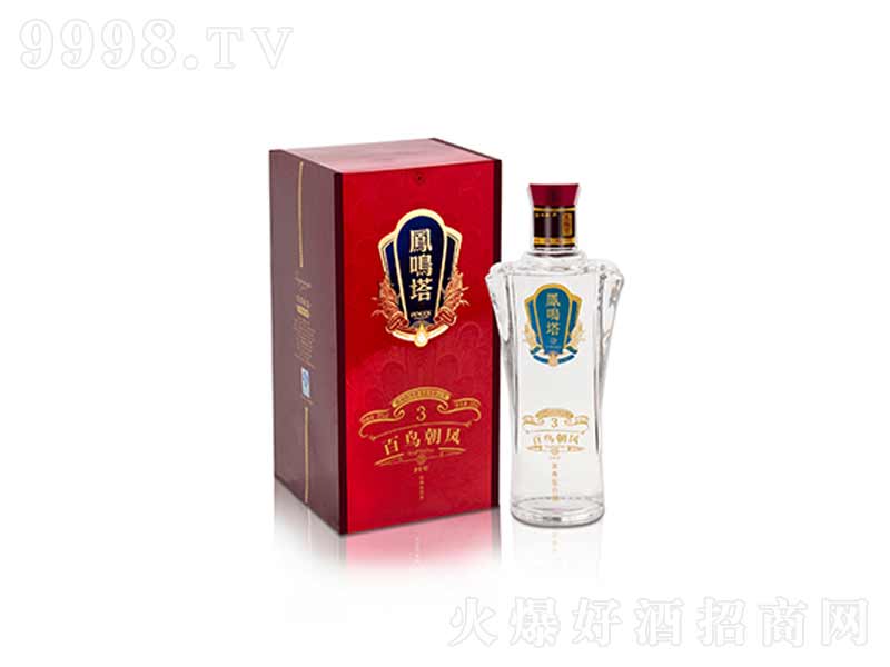 PQBP;ơ42500ml