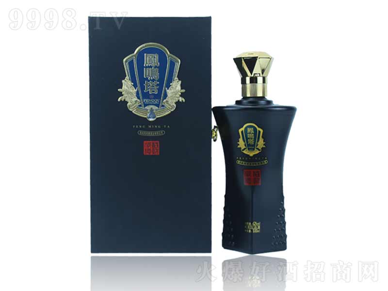 PQ;ơ46500ml