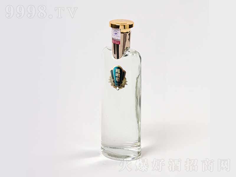 PQo;ơ42500ml