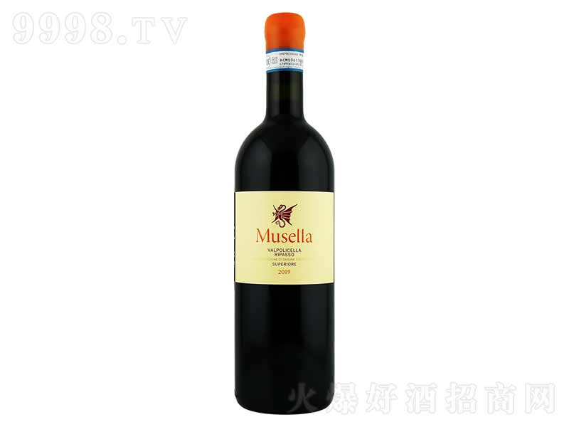 СɼtѾ750ml-t(li)Ϣ
