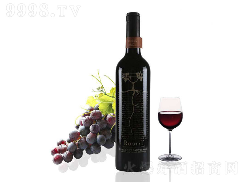MڹϼɼtѾơ750ml-tϢ