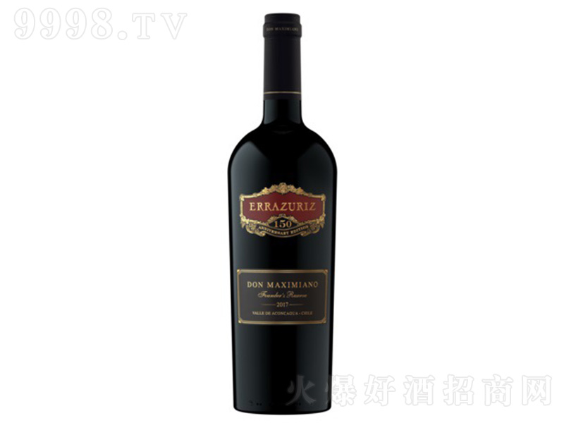 KfVina-ErrazurizɼtѾơ750ml-t(li)Ϣ