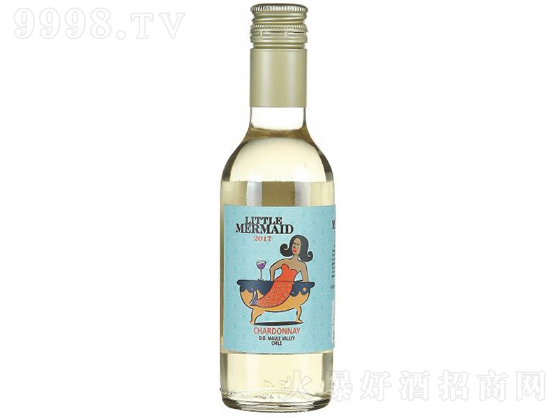 ԭƿMСƿɰѾơ187ml