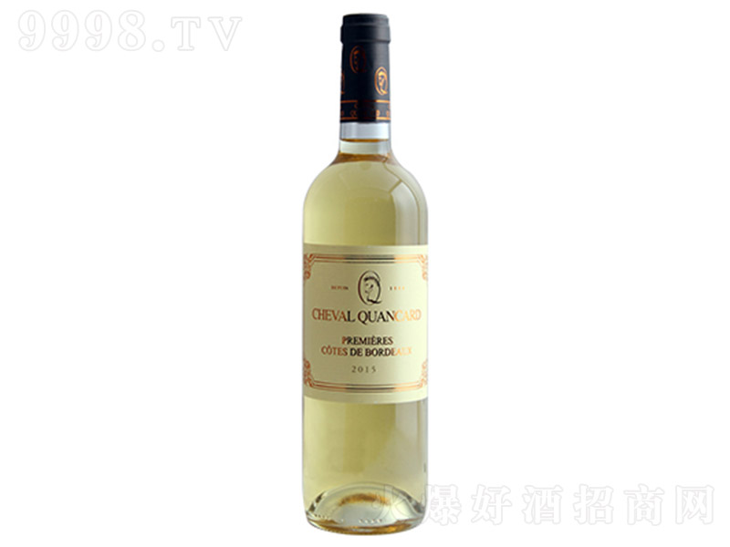 (gu)L(zhng)˼ِAOPѾ201513.5 750ml-t(li)Ϣ