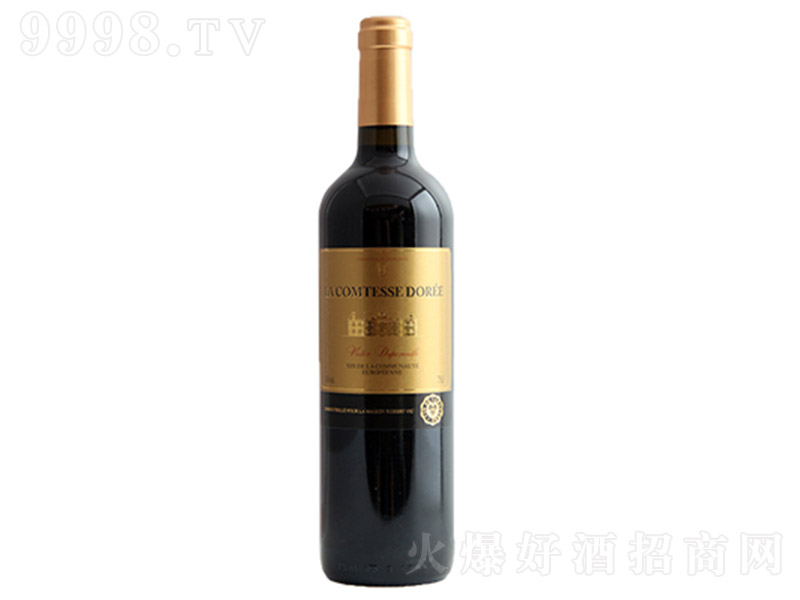 (gu)ŮVDFɼtѾ201714 750ml