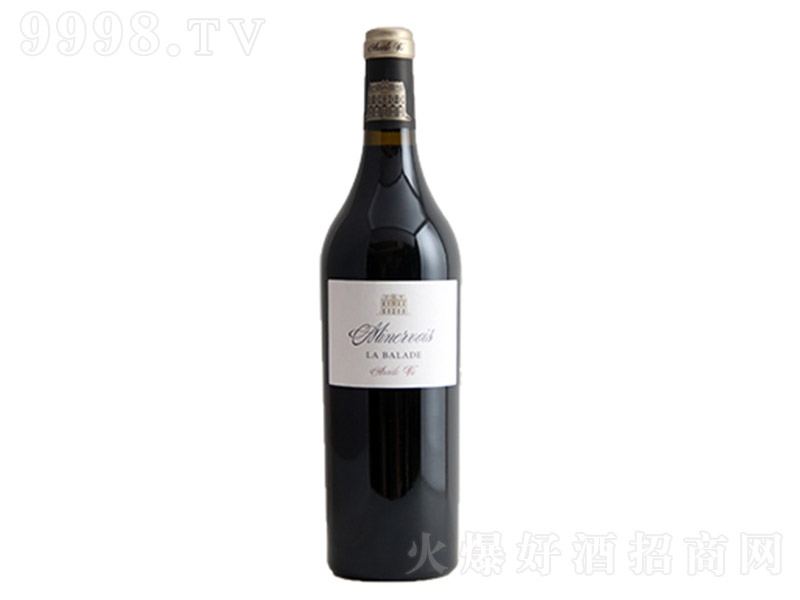 (gu)׃(ni)AOPɼtѾ201614 750ml