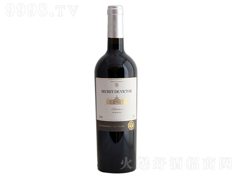 (gu)S˶VDFɼtѾ201612 750ml