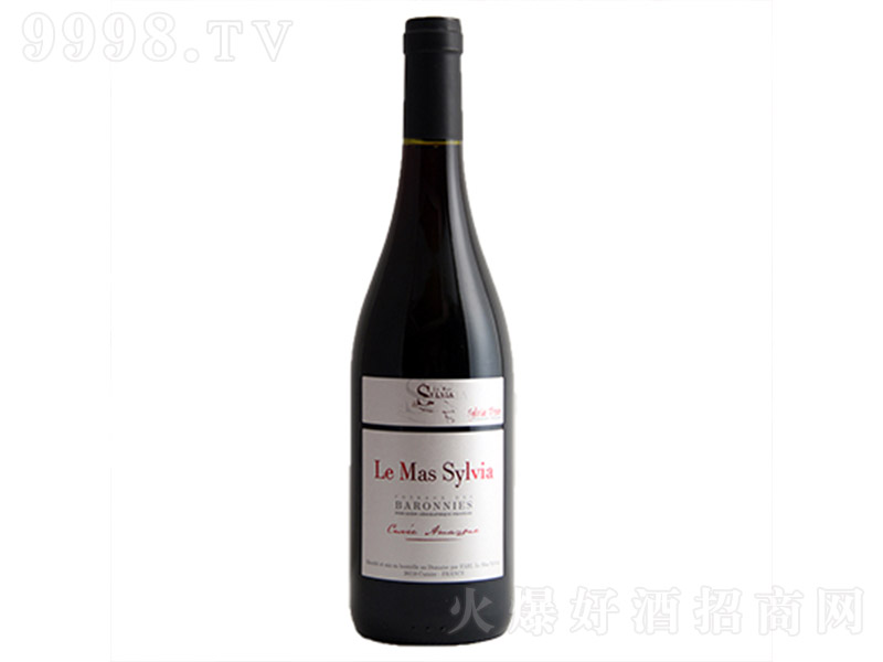 (gu)ϣޱIŮTʿIGPɼtѾ201313.5 750ml