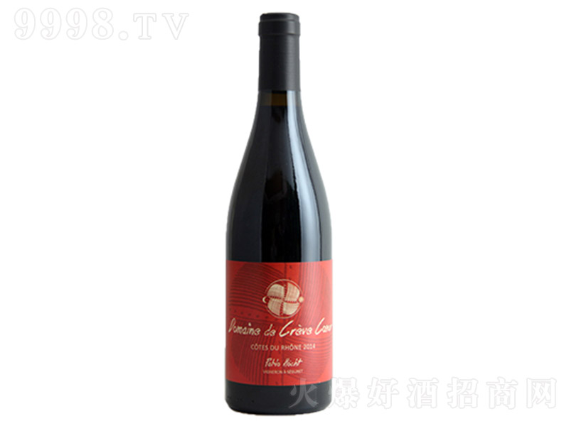 (gu)AOPɼtѾ201414.5 750ml