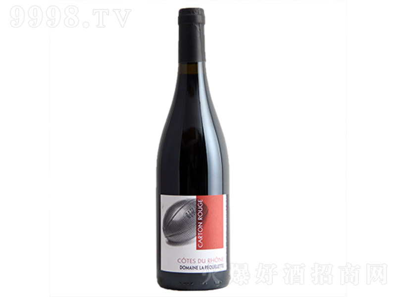 (gu)tAOPɼtѾ201314.5 750ml