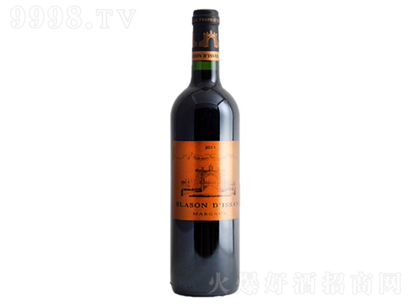 (gu)ɾfƸɼtѾ201113 750ml