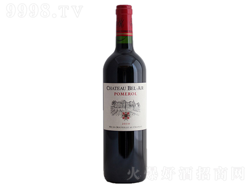 (gu)ؐՠǱAOCɼtѾ201014.5 750ml