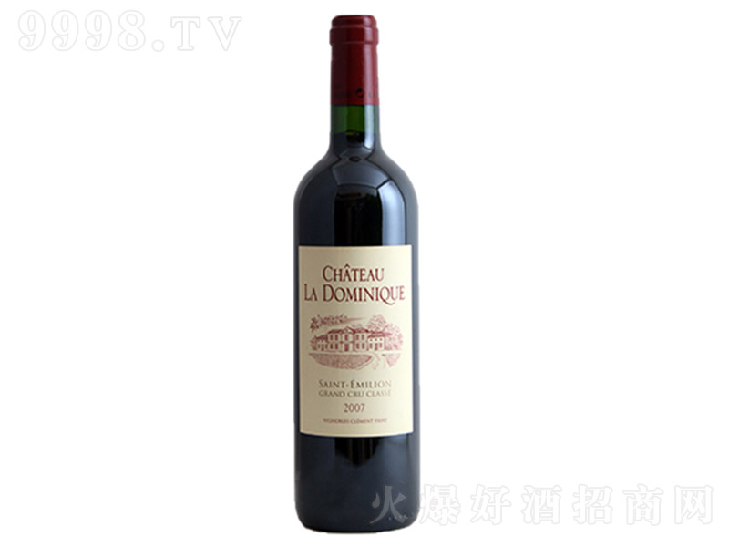 (gu)˳ǱɼtѾ200713.5 750ml