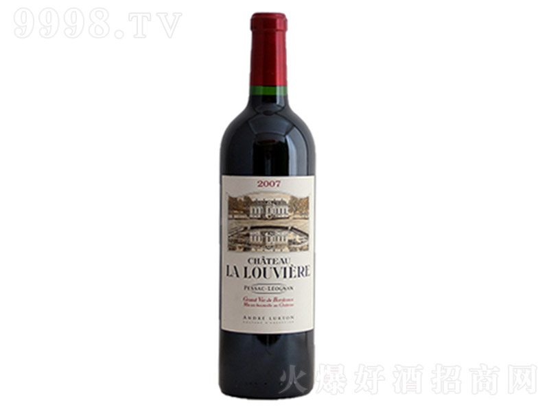 (gu)¶ͩ_SҮǱɼtѾ200712.5 750ml