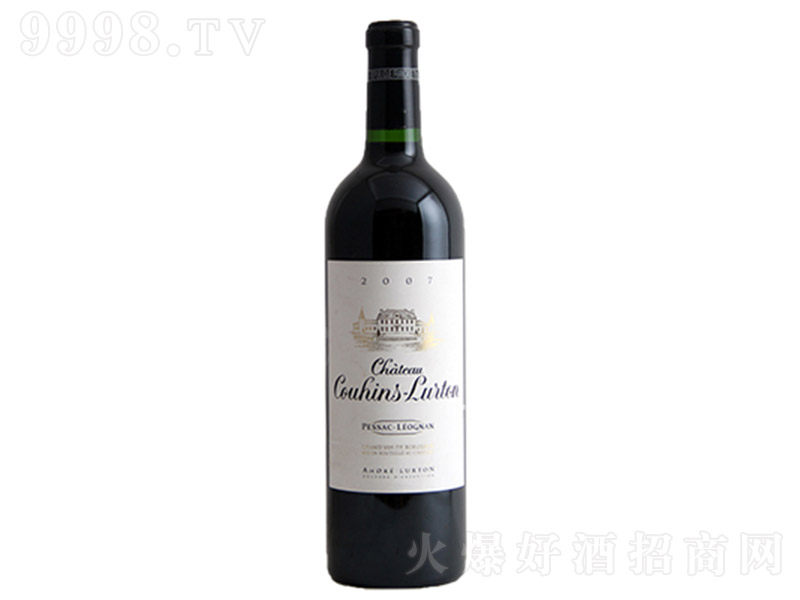 (gu)¶ͩűAOCɼtѾ200712.5 750ml
