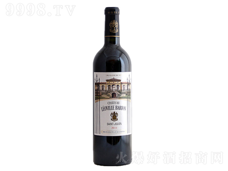 (gu)DfAOCɼtѾ201113 750ml