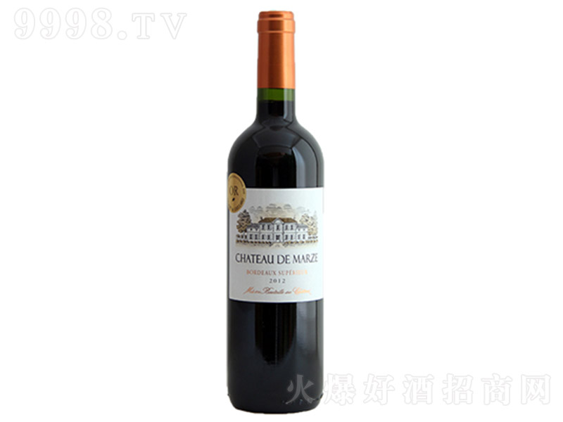 (gu)RɳǱ(j)AOCɼtѾ201213 750ml