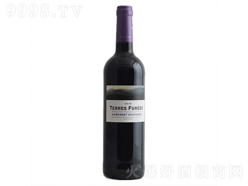 (gu)ϼIGPɼtѾ201513 750ml-tϢ