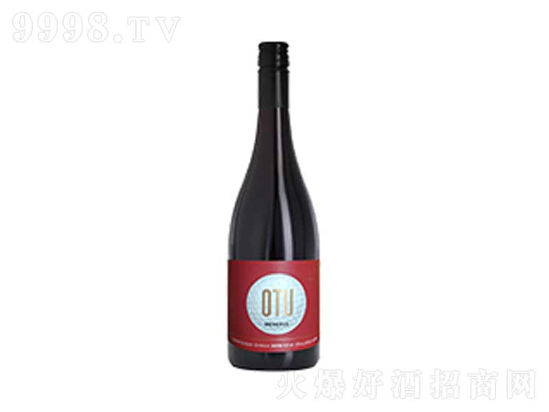 OTUذߠɼtѾ750ml-tϢ